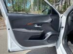 peugeot-208-2022-gasolina-1199cc