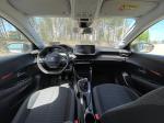 peugeot-208-2022-gasolina-1199cc