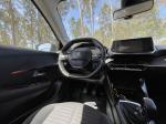 peugeot-208-2022-gasolina-1199cc