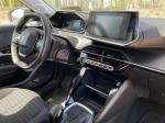 peugeot-208-2022-gasolina-1199cc