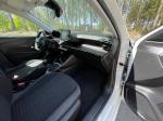 peugeot-208-2022-gasolina-1199cc