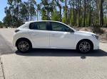peugeot-208-2022-gasolina-1199cc