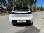 peugeot-208-2022-gasolina-1199cc