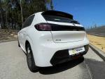 peugeot-208-2022-gasolina-1199cc