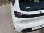 peugeot-208-2022-gasolina-1199cc