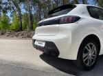 peugeot-208-2022-gasolina-1199cc