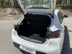 peugeot-208-2022-gasolina-1199cc