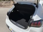 peugeot-208-2022-gasolina-1199cc