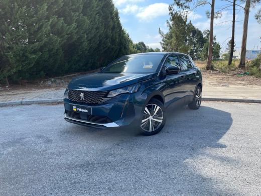 peugeot-3008-2023-hibrido-a-gasolina-1596cc