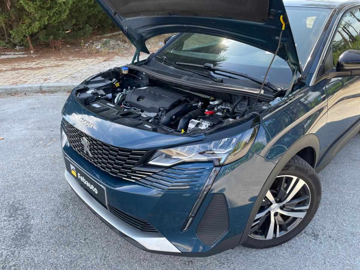peugeot-3008-2023-hibrido-a-gasolina-1596cc