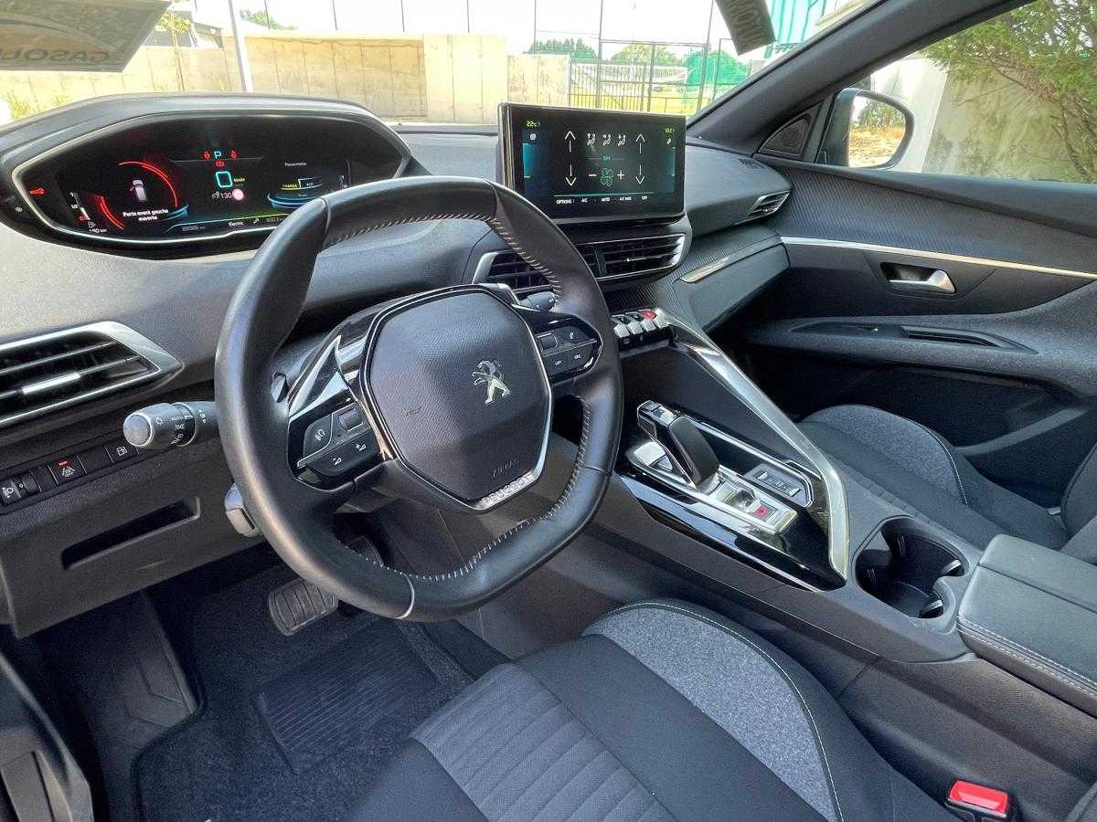 peugeot-3008-2023-hibrido-a-gasolina-1596cc