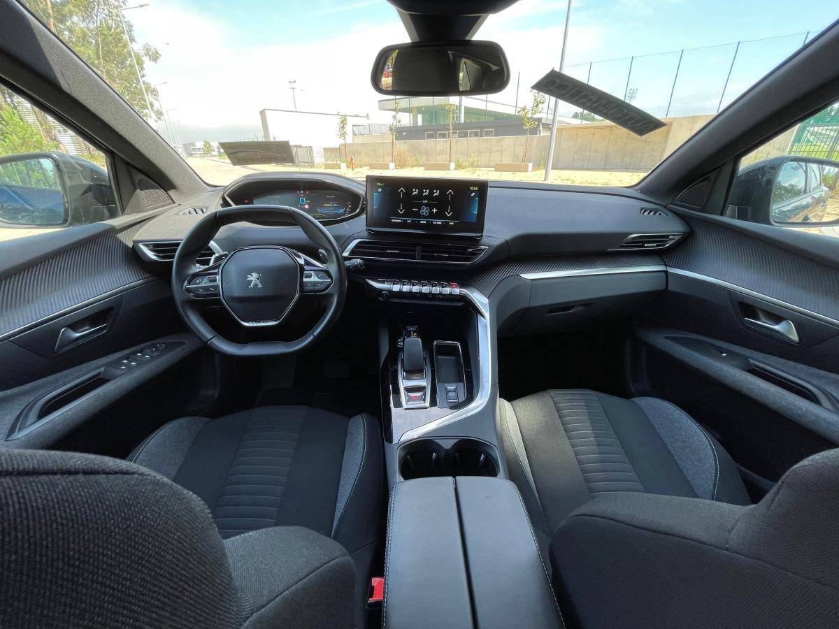 peugeot-3008-2023-hibrido-a-gasolina-1596cc