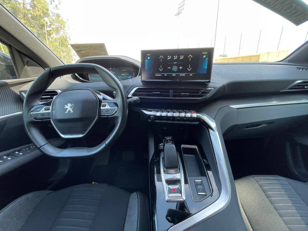 peugeot-3008-2023-hibrido-a-gasolina-1596cc