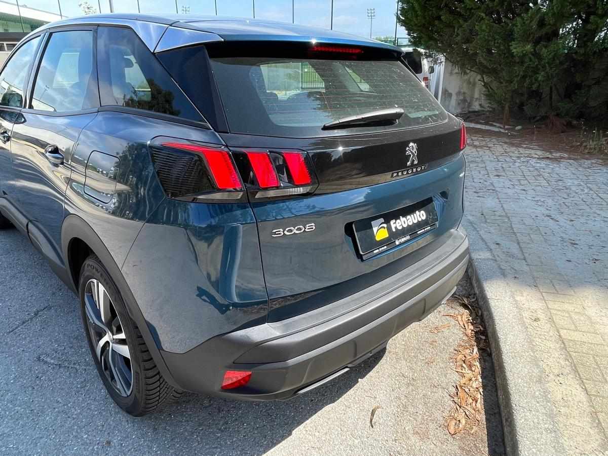 peugeot-3008-2023-hibrido-a-gasolina-1596cc