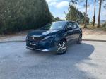 peugeot-3008-2023-hibrido-a-gasolina-1596cc