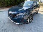 peugeot-3008-2023-hibrido-a-gasolina-1596cc