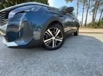 peugeot-3008-2023-hibrido-a-gasolina-1596cc
