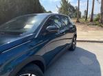 peugeot-3008-2023-hibrido-a-gasolina-1596cc