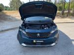 peugeot-3008-2023-hibrido-a-gasolina-1596cc