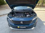 peugeot-3008-2023-hibrido-a-gasolina-1596cc