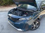 peugeot-3008-2023-hibrido-a-gasolina-1596cc