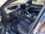 peugeot-3008-2023-hibrido-a-gasolina-1596cc