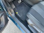 peugeot-3008-2023-hibrido-a-gasolina-1596cc