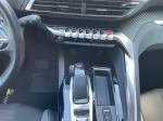 peugeot-3008-2023-hibrido-a-gasolina-1596cc