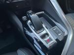 peugeot-3008-2023-hibrido-a-gasolina-1596cc