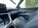 peugeot-3008-2023-hibrido-a-gasolina-1596cc
