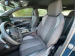 peugeot-3008-2023-hibrido-a-gasolina-1596cc