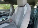 peugeot-3008-2023-hibrido-a-gasolina-1596cc