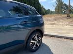 peugeot-3008-2023-hibrido-a-gasolina-1596cc