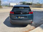peugeot-3008-2023-hibrido-a-gasolina-1596cc