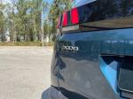peugeot-3008-2023-hibrido-a-gasolina-1596cc