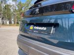 peugeot-3008-2023-hibrido-a-gasolina-1596cc