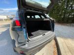 peugeot-3008-2023-hibrido-a-gasolina-1596cc