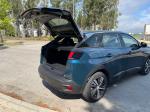 peugeot-3008-2023-hibrido-a-gasolina-1596cc