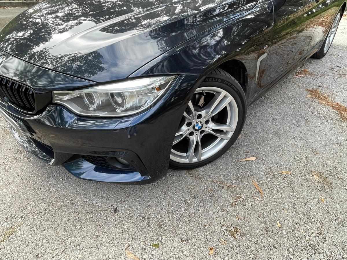 bmw-serie-4-2016-diesel-1995cc