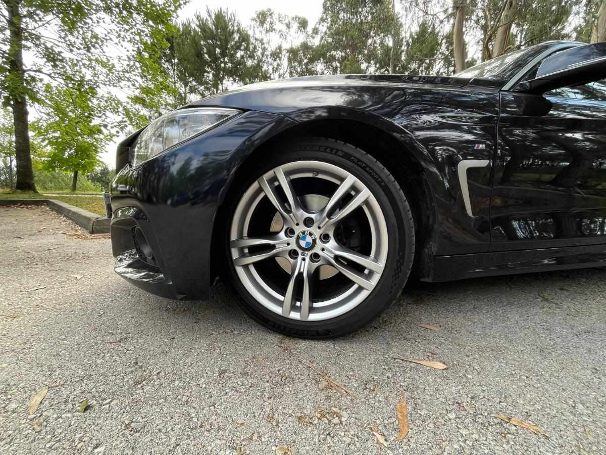 bmw-serie-4-2016-diesel-1995cc