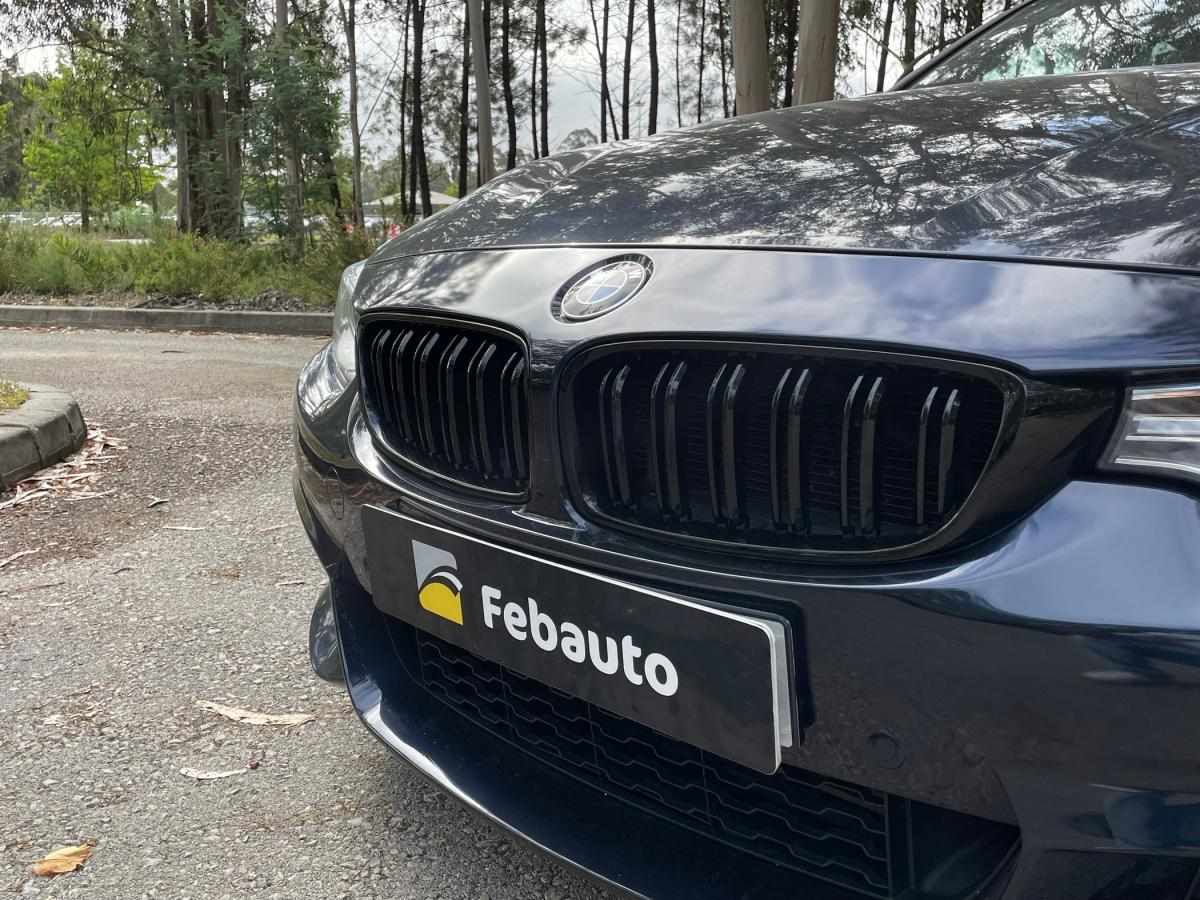 bmw-serie-4-2016-diesel-1995cc