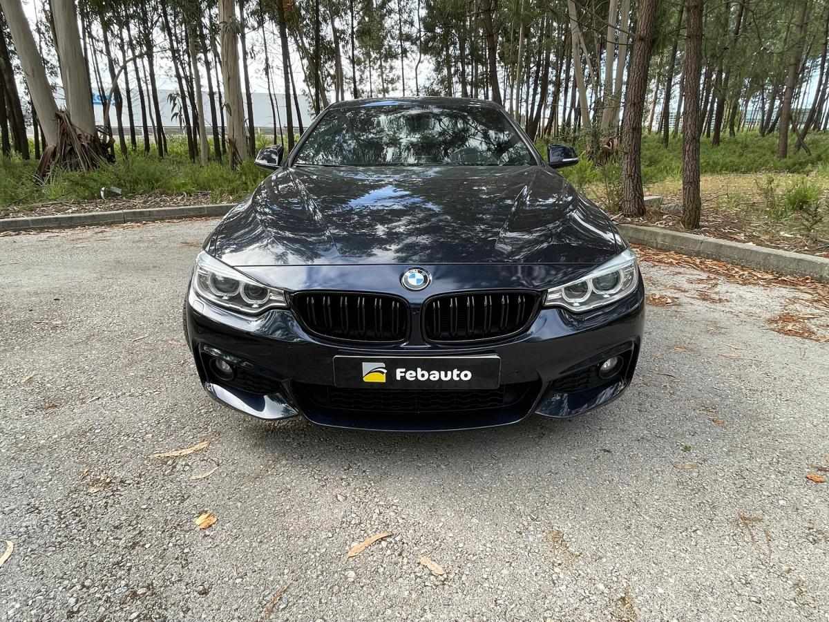 bmw-serie-4-2016-diesel-1995cc