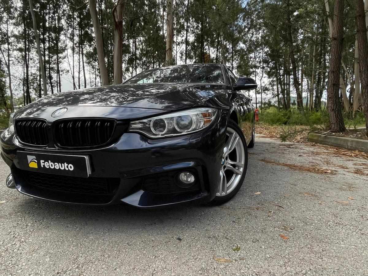 bmw-serie-4-2016-diesel-1995cc