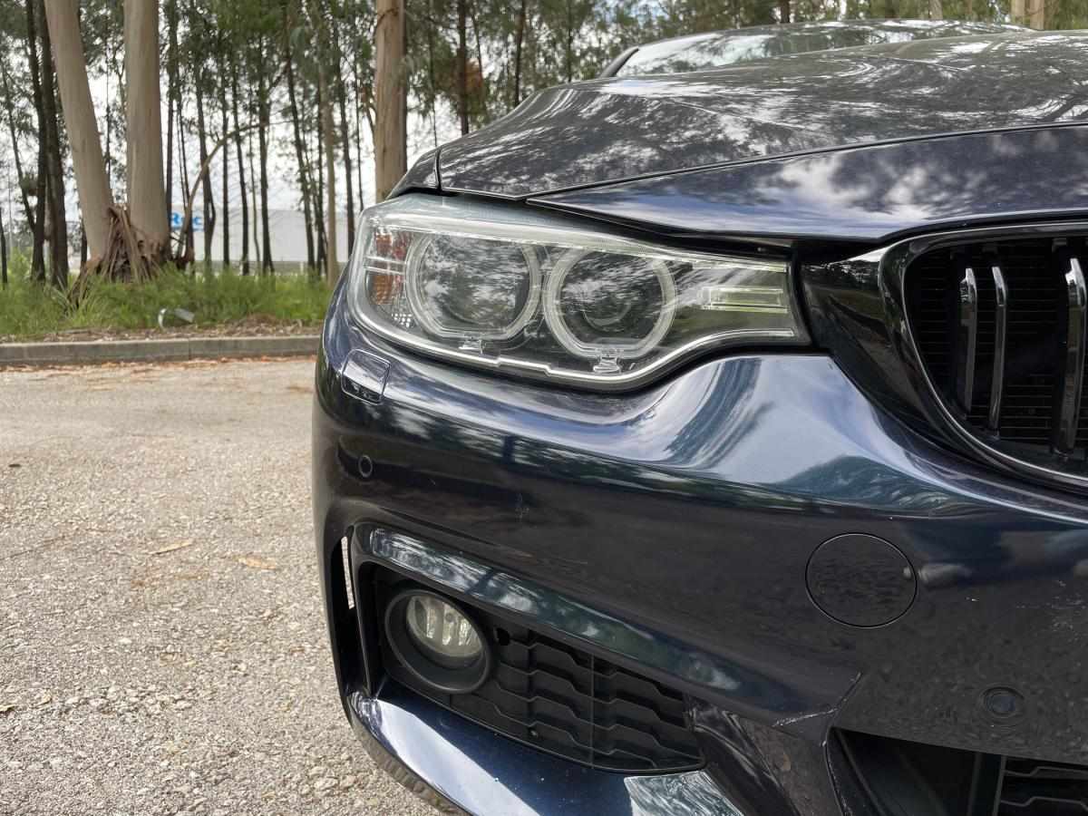 bmw-serie-4-2016-diesel-1995cc
