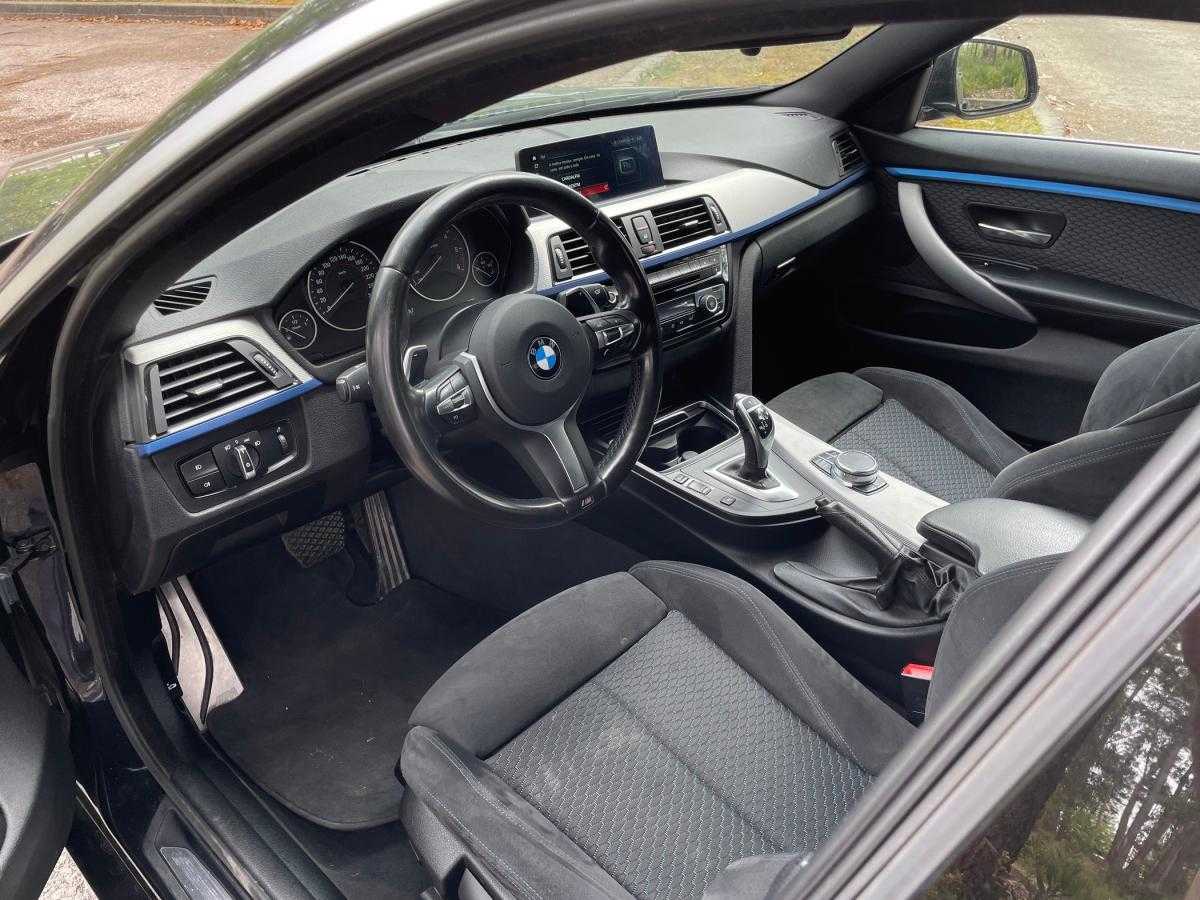 bmw-serie-4-2016-diesel-1995cc