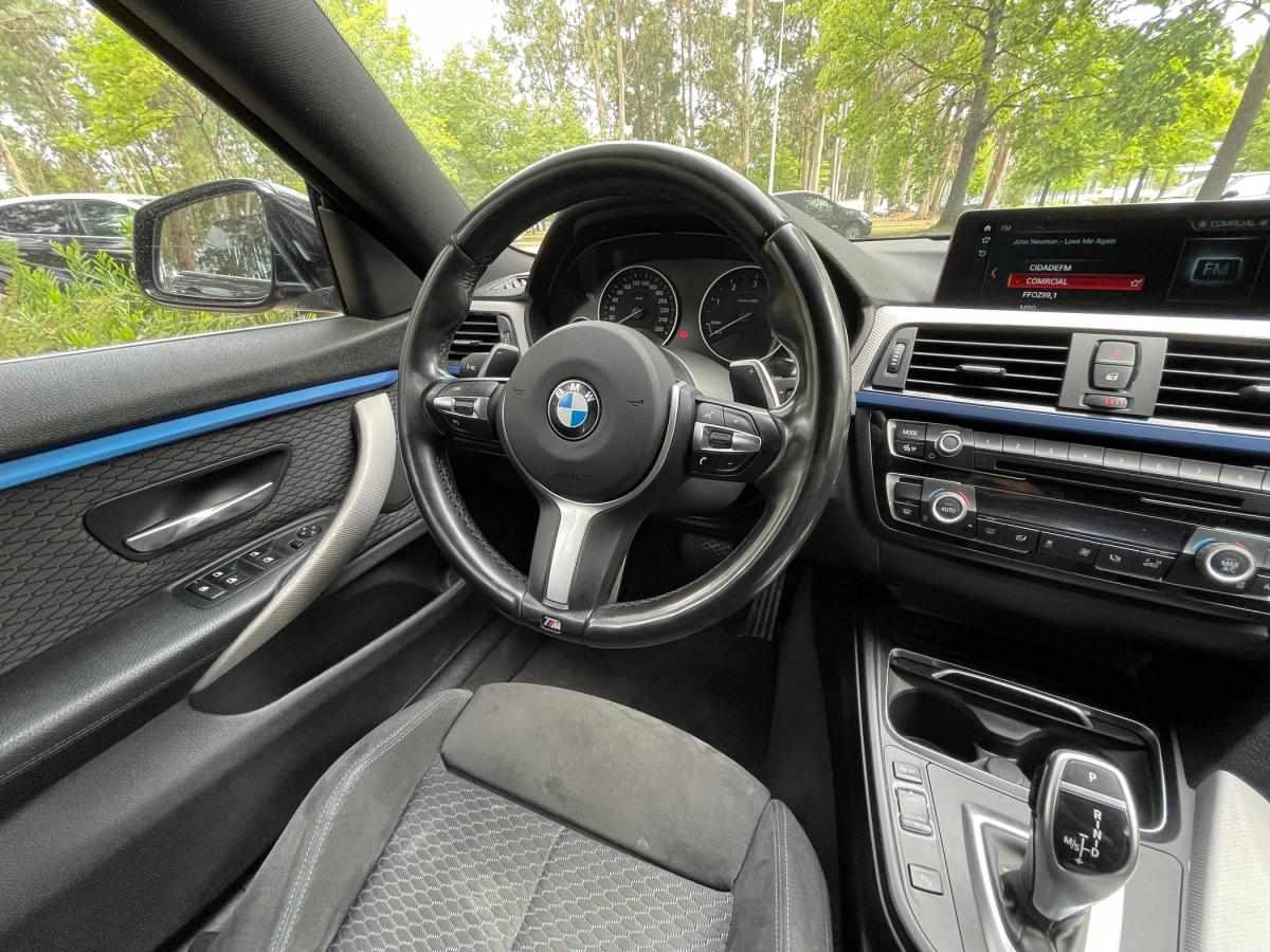 bmw-serie-4-2016-diesel-1995cc