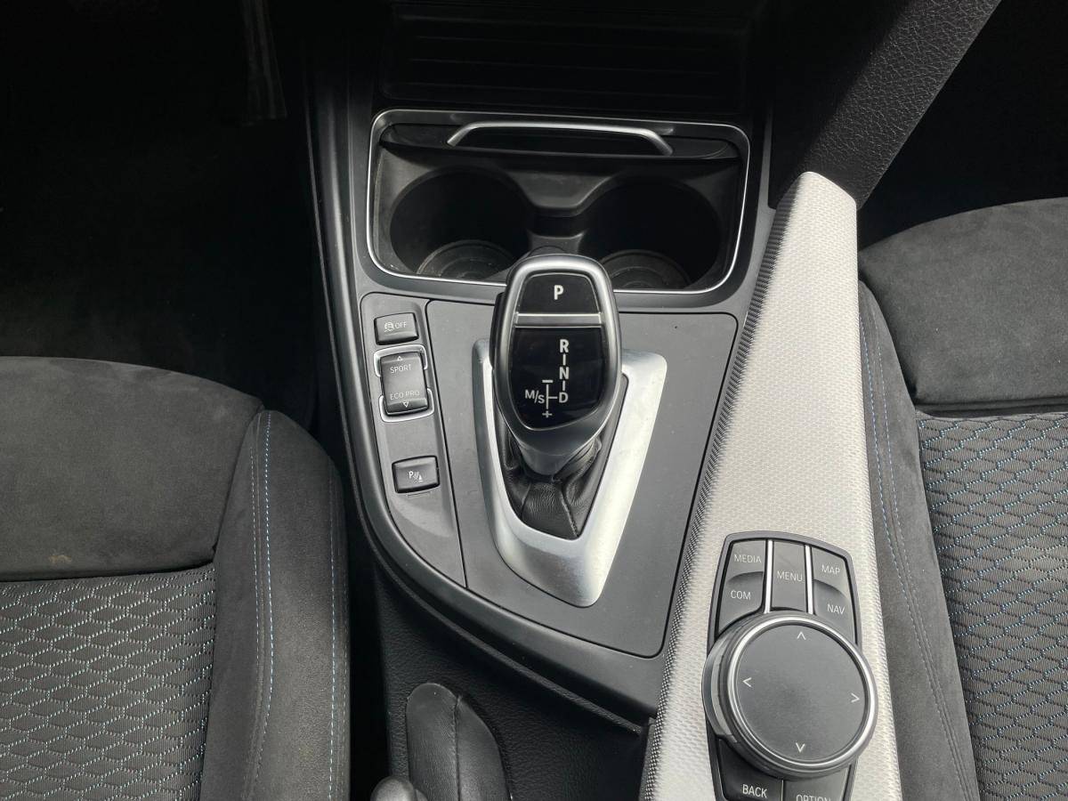 bmw-serie-4-2016-diesel-1995cc