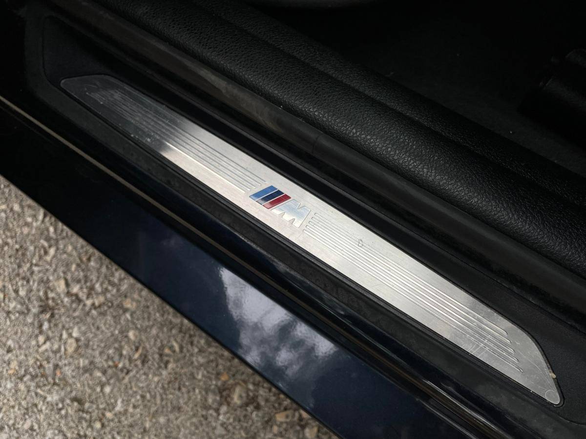 bmw-serie-4-2016-diesel-1995cc