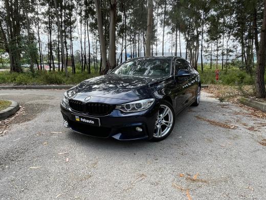 bmw-serie-4-2016-diesel-1995cc