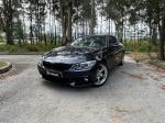 bmw-serie-4-2016-diesel-1995cc